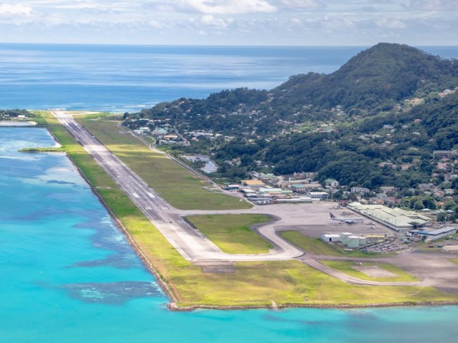 Seychelles International Airport[11598].jpg