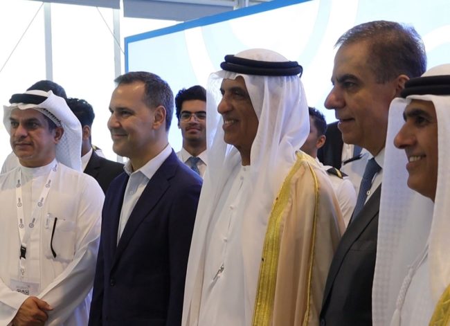 Arab Aviation Summit T3 - 2[12871].jpg