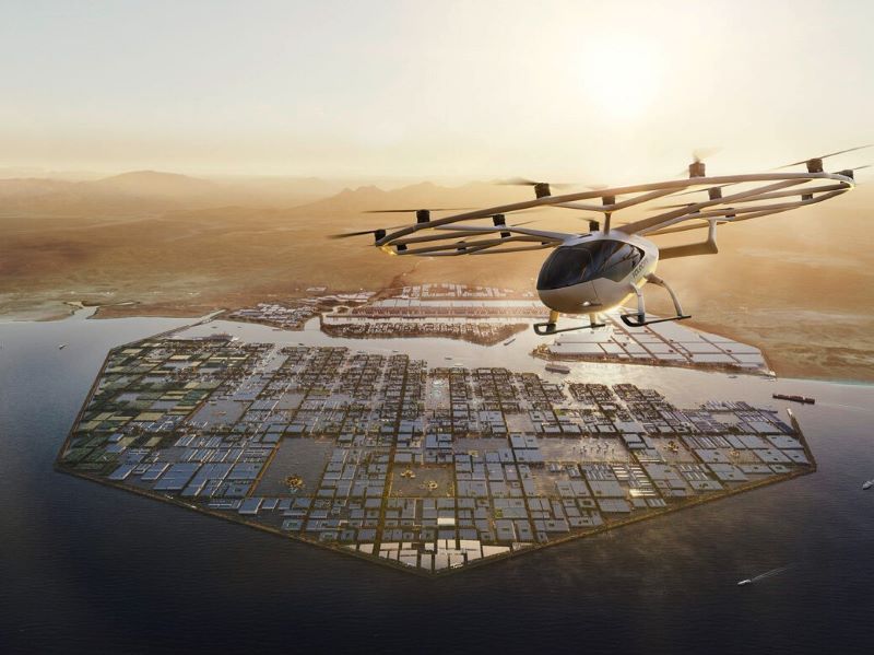 Volocopter neom oxagon rendering scaled 1%5b59784%5d