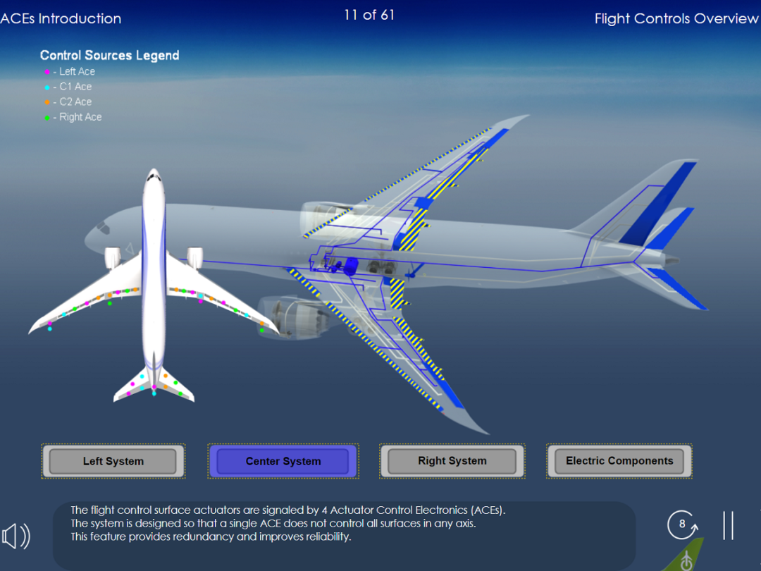 B787-9 Course[13281].png