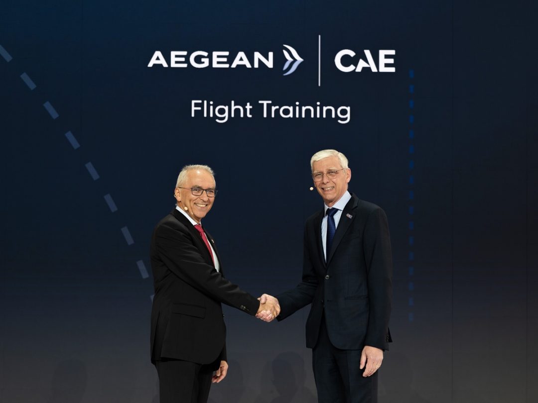 AEGEAN_and_CAE_partner_to_create_Greece’s_first_Advanced_Flight_Training_Center.jpg
