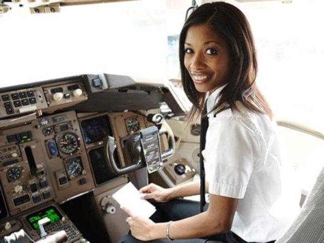 Women in Aviation.jpg