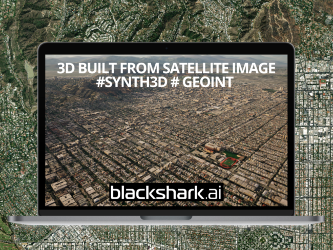 Blackshark-Satellite-Imagery-turned_into_3D-data[61216].png