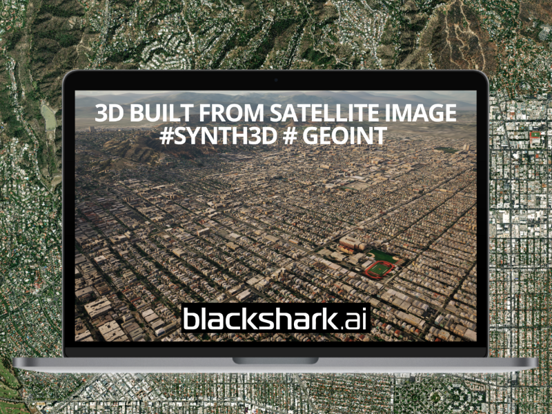 Blackshark satellite imagery turned into 3d data%5b61216%5d