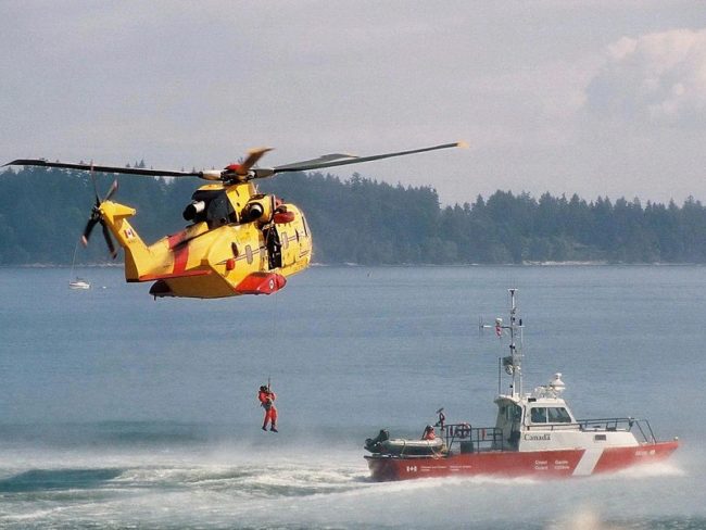 1200px-Canada_Search_and_Rescue_2048x.jpg