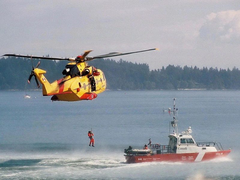 1200px-Canada_Search_and_Rescue_2048x.jpg
