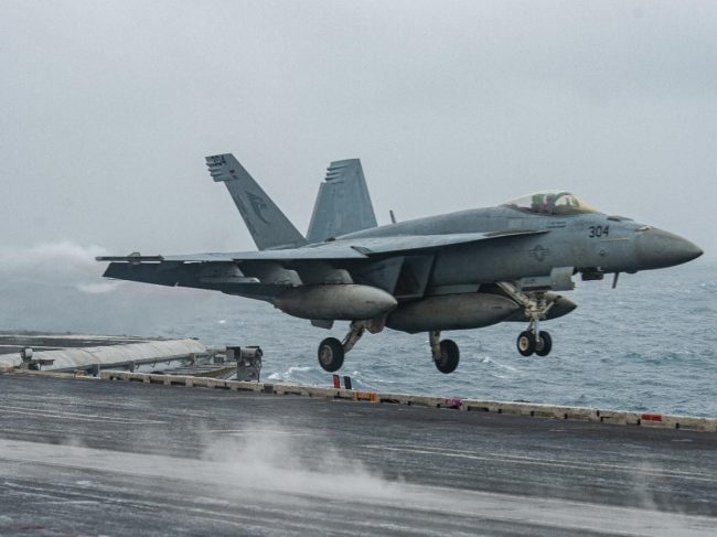 US Navy Enhances Readiness.jpg