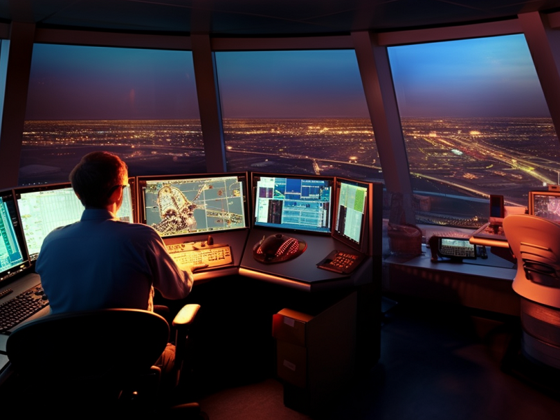 Rickadams format air traffic control tower with windows 2%5b16141%5d