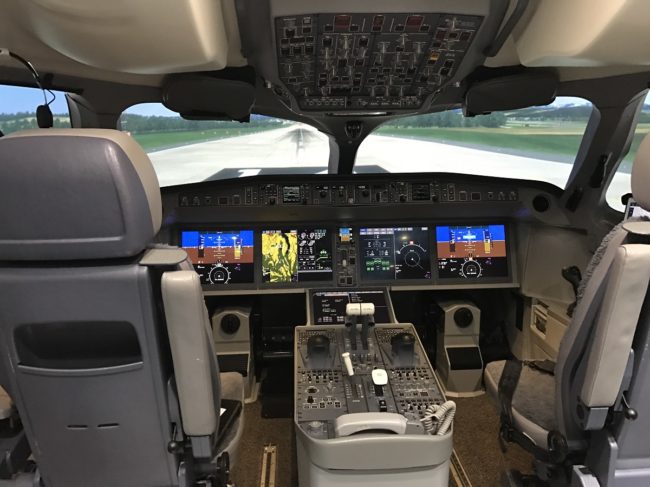 Civil_Aviation-CAE-Bombardier-C-Series-FFS-interior.jpg