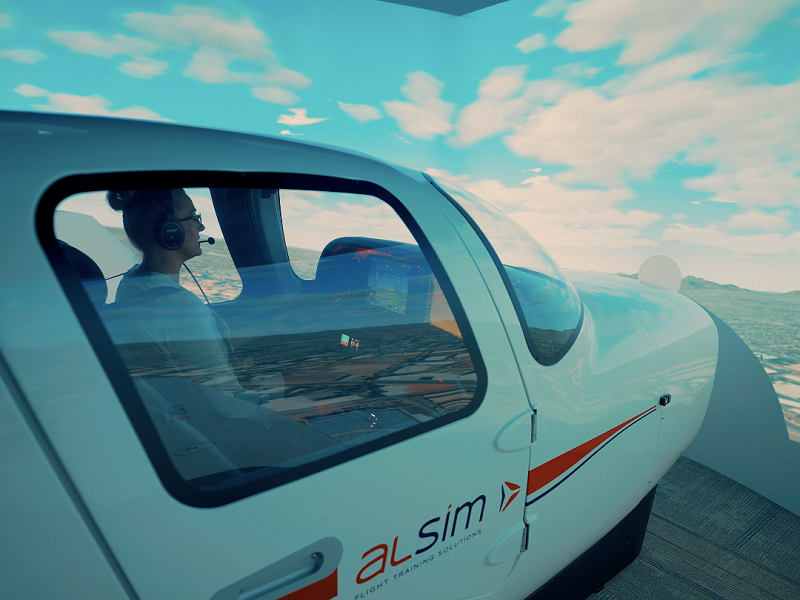 alsim all in aviation.png