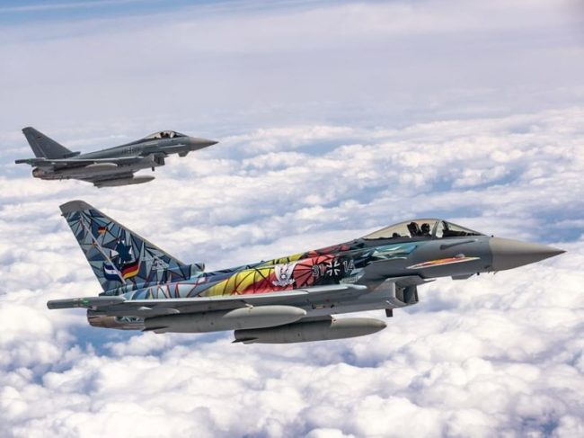 German Air Force.jpg