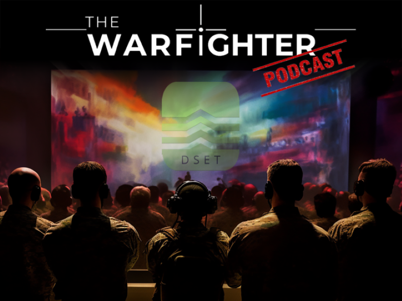 warfighter podcast.png