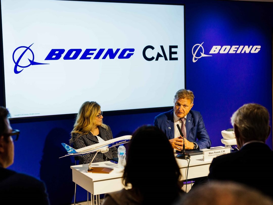 CAE-Boeing highres.jpg