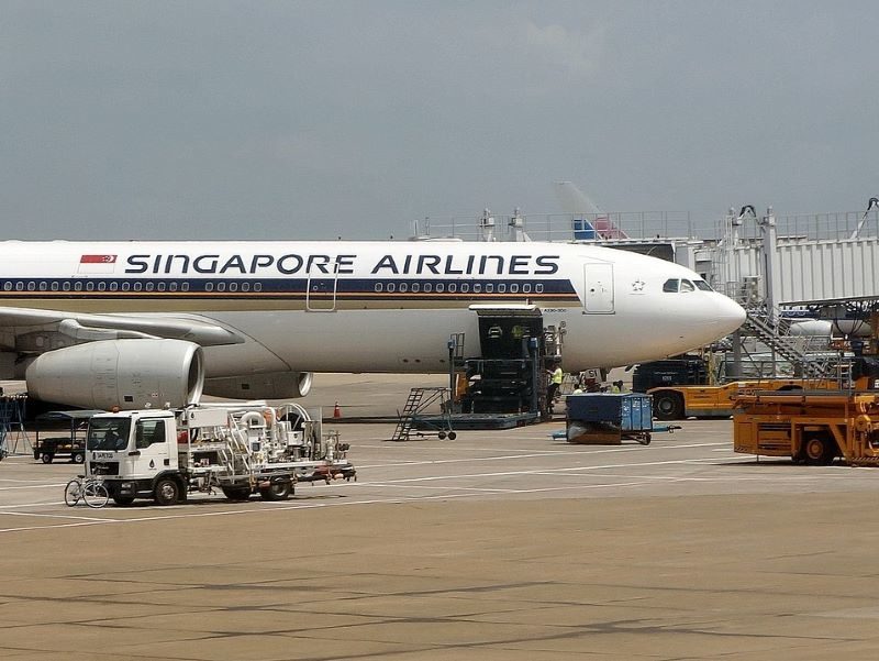 singapore-airlines-maintenance-APATS 2023