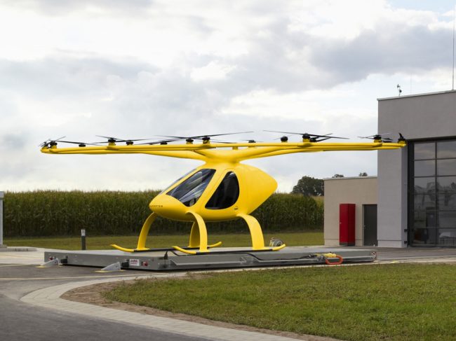 Volocopter-ADAC-Luftrettung.jpg