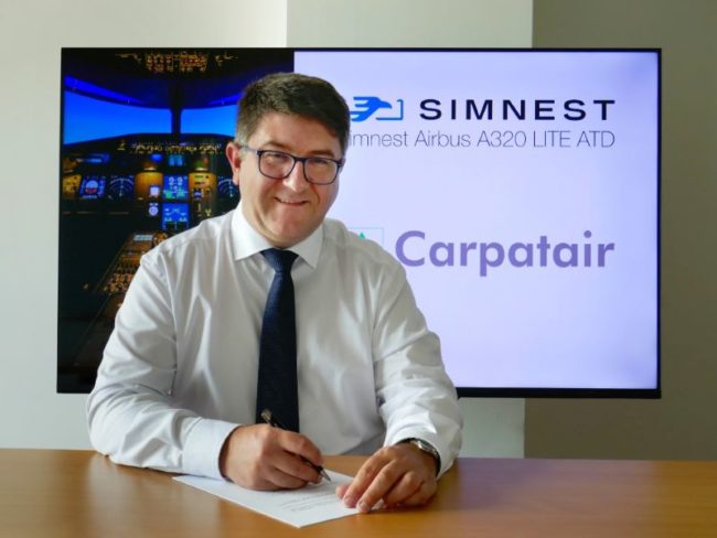 Miklós Kacsó CEO of Simnest Aviation[66739].jpg