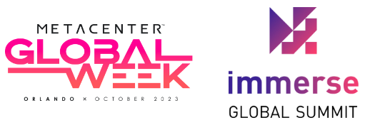 Metacenter Global Week