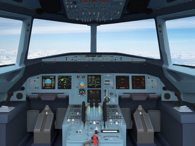 A320 Cockpit Trainer[22078].png