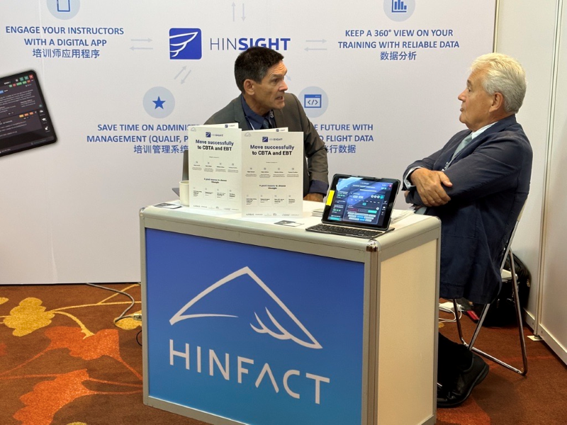 HinSight HinFact APATS 2023