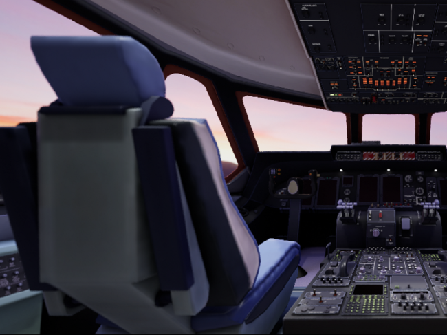 empact-c5-cockpit.png