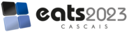EATS 2023 Logo.png