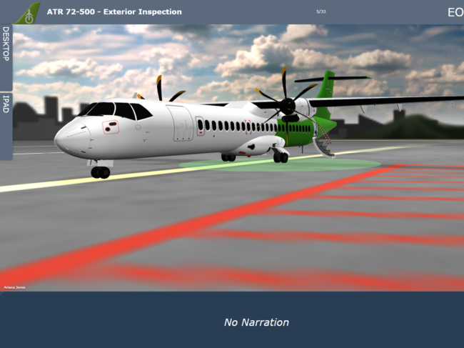 ATR72-500 Exterior Inspection course[23969].png