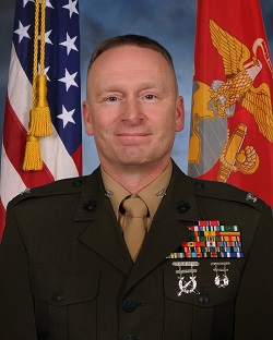 MS&T PM TRA SYS 21 Sept overview Col  Marcus Reynolds[24286].jpg