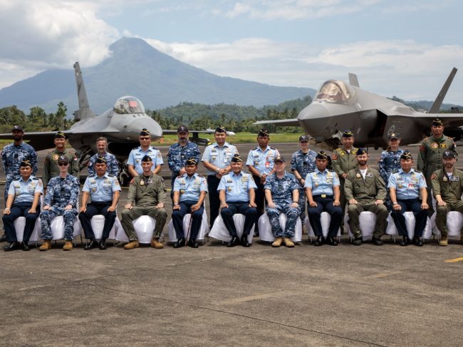 MS&T Atul week of October 2 RAAF F-35As Make Maiden Indonesian Deployment for Ex Elang AUSINDO 23.jpeg