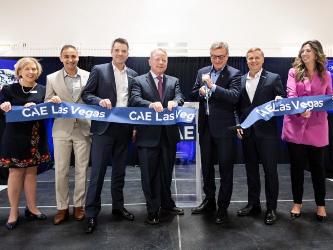 CAE_inaugurates_first_U.S._West_Coast_business_aviation_training_centre_in_Nevada.png