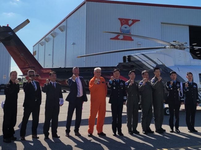 MS&T Atul week of 9 or 16 Oct ROKAF Delegation Visits International Test Pilots School.jpeg