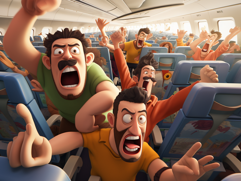 rickadamsfraes_3D_cartoon_style_of_two_angry_airline_passengers_359ac6f5-c603-43b6-9b7d-a7adec78cc95 (1).png