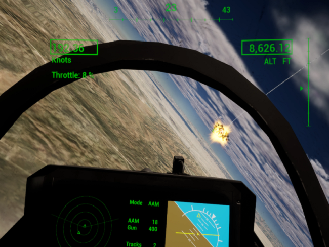 Aircraft Sim for rel.png