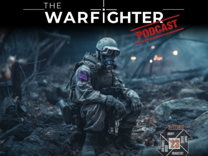 Watch The Warfighters Full Episodes, Video & More
