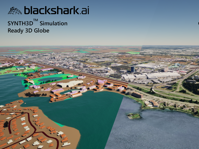 blackshark.ai cesium 2023.png