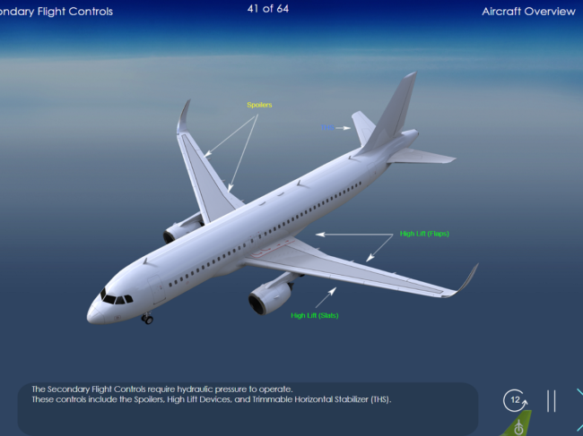 A320neo - Flight Controls.png