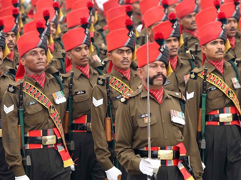 Indian_Army_contingent_Republic_Day_parade_2023_Img1 (1).jpg