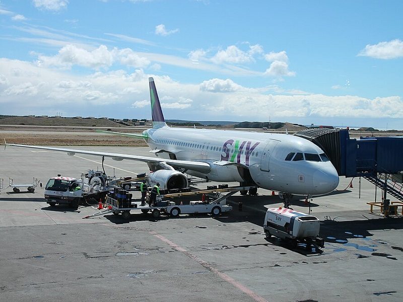 Aeropuerto_Punta_Arenas,_2019_(04).jpg