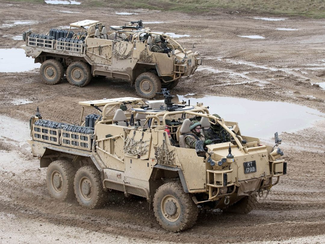 Coyote_Tactical_Support_Vehicle_(TSV)_MOD_45152541.jpg