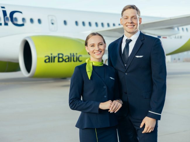 2024_01_23_airBaltic_Vacancies.jpg