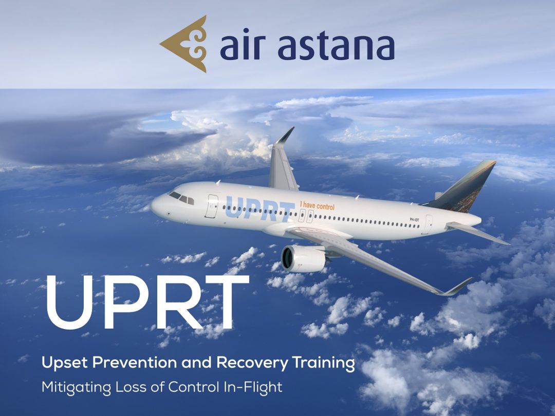 CAT Sunjoo short artile on UPRT Poster for Air Astana .jpeg