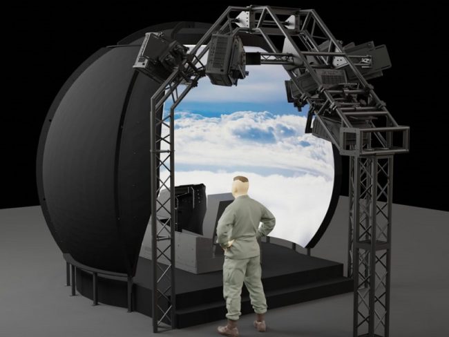 3D perception Atlas VDS for Saab Gripen Simulators_1.jpeg