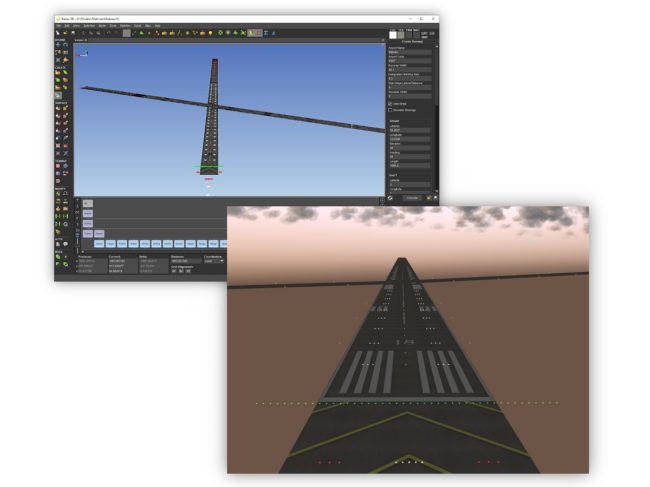 Remo3D_v3.1_runway.jpg