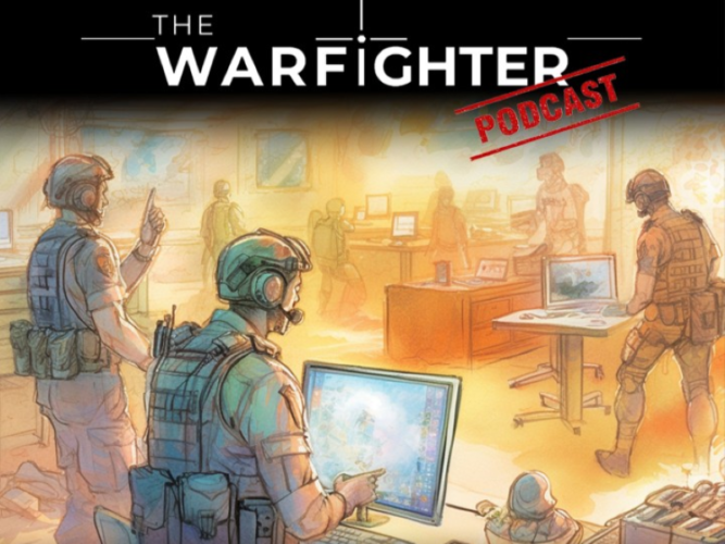 Warfighter.png