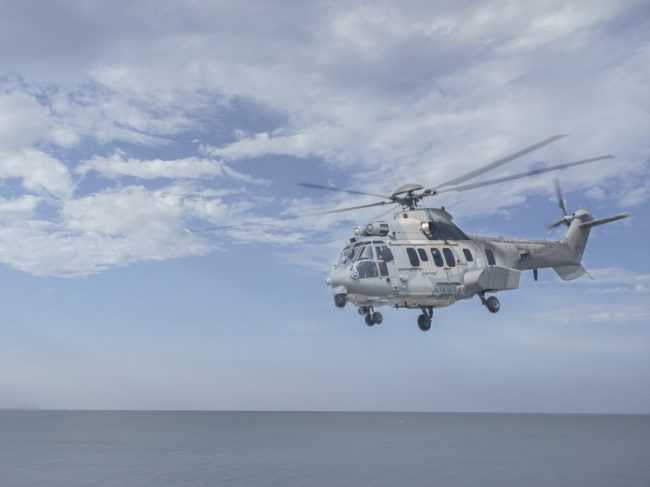 Helicopter H225M.jpg