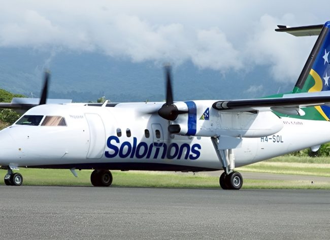 Avsoft and Solomon Airlines PR Image (1) (1).png