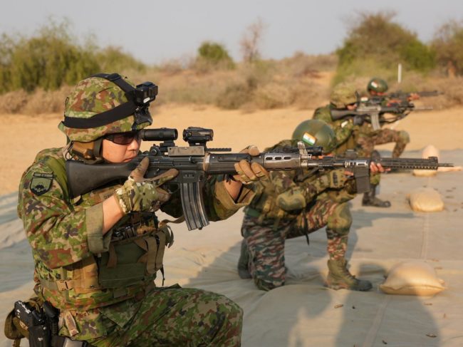 Indian, Japanese Troops Train Together in Ex Dharma Guardian copy.jpeg
