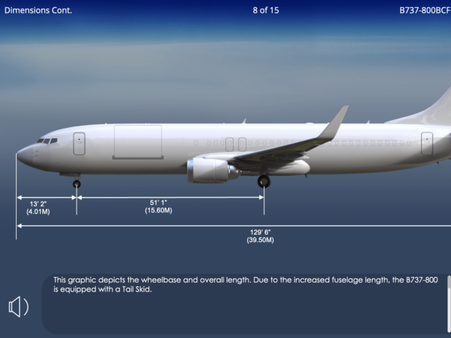 B737-800BCF_Aircraft Systems_2 (1).png