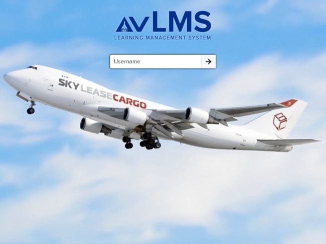 Avsoft and Sky Lease Cargo.jpg