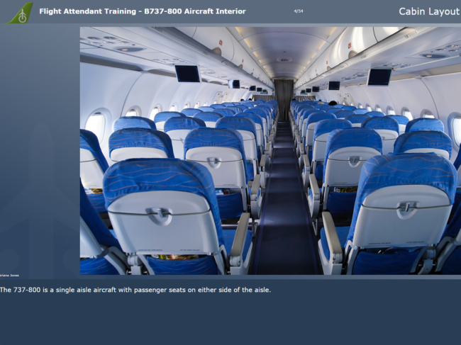 B737 Cabin Crew Training Course.png