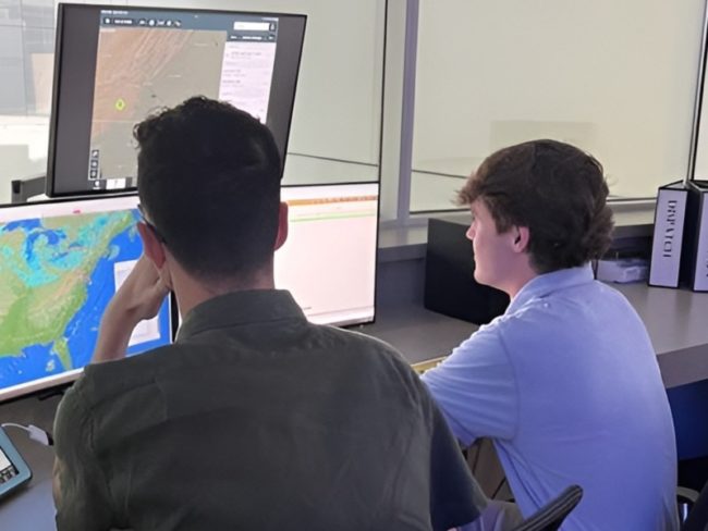 NAVBLUE offers N-Flight Planning and N-Ops & Crew solutions for Embry-Riddle Aeronautical University student’s training.jpg